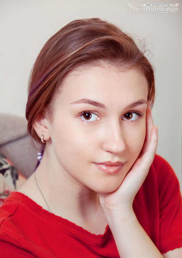 Проститутка Ева